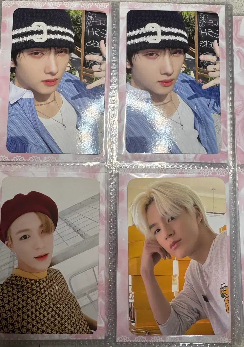 thumbnail-4